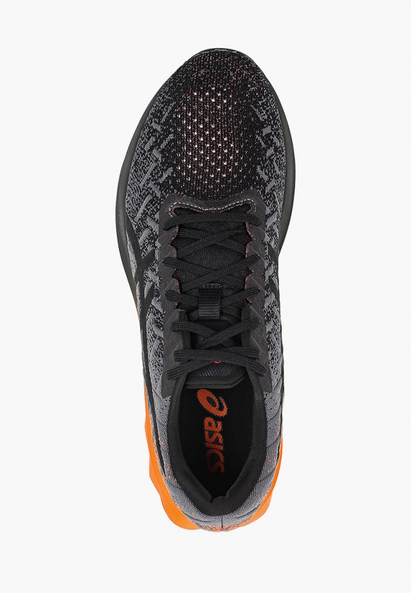 фото Кроссовки asics