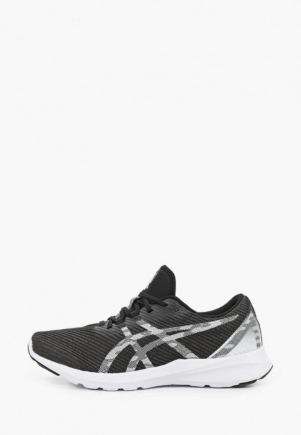 

Кроссовки ASICS, Серый, VERSABLAST