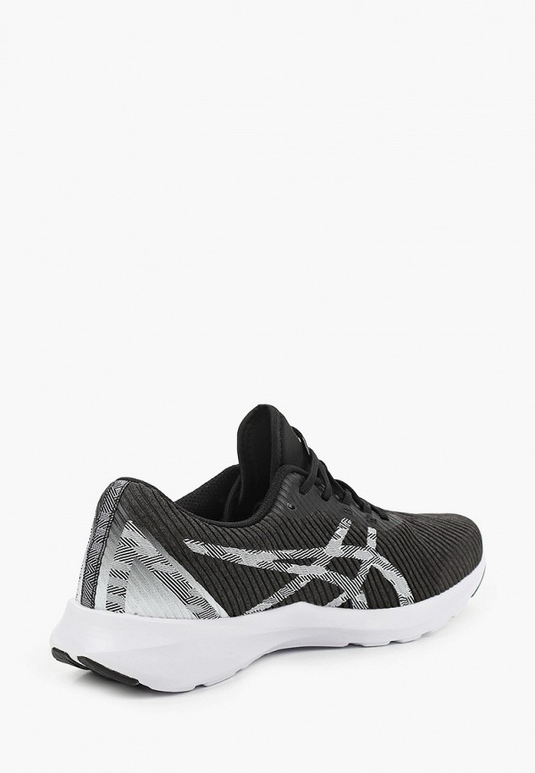 фото Кроссовки asics