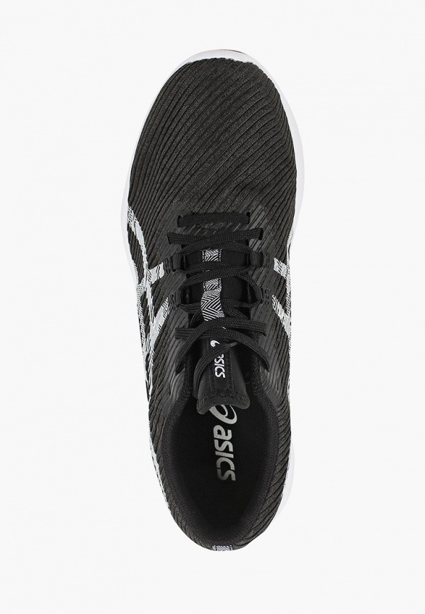 фото Кроссовки asics