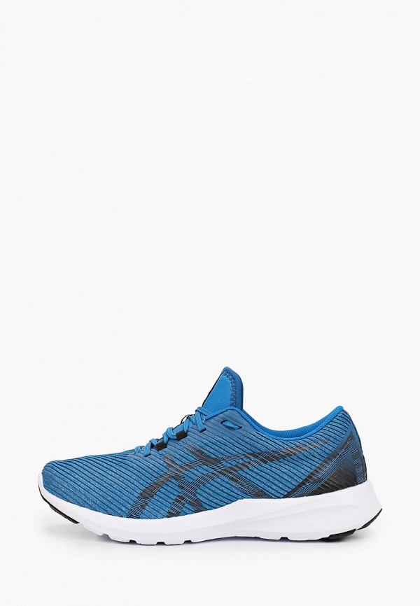 

Кроссовки ASICS, Синий, VERSABLAST