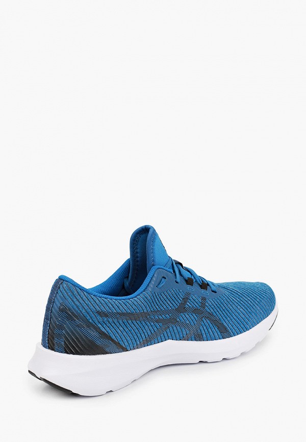 фото Кроссовки asics