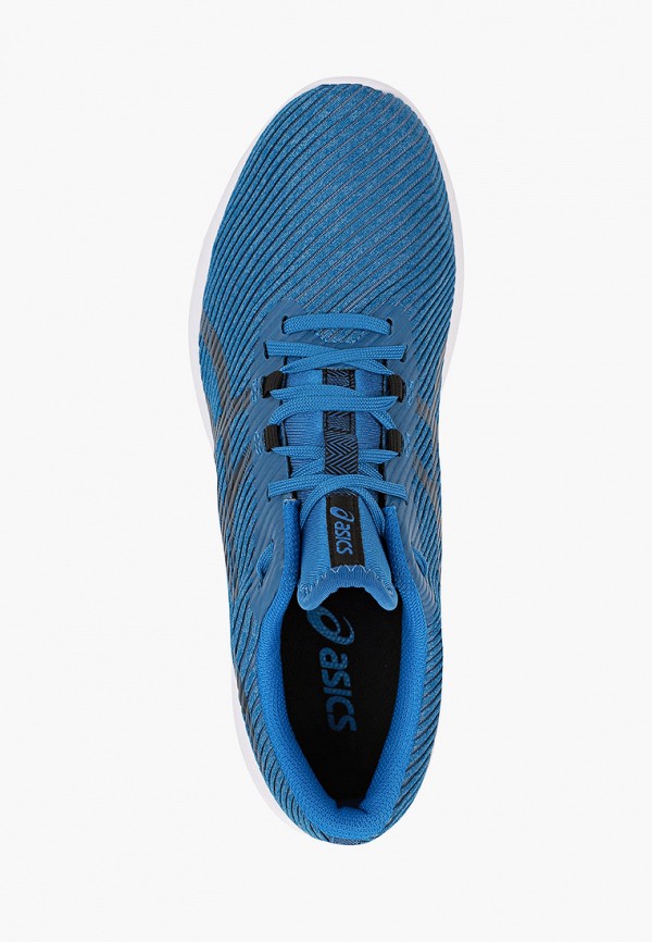 фото Кроссовки asics