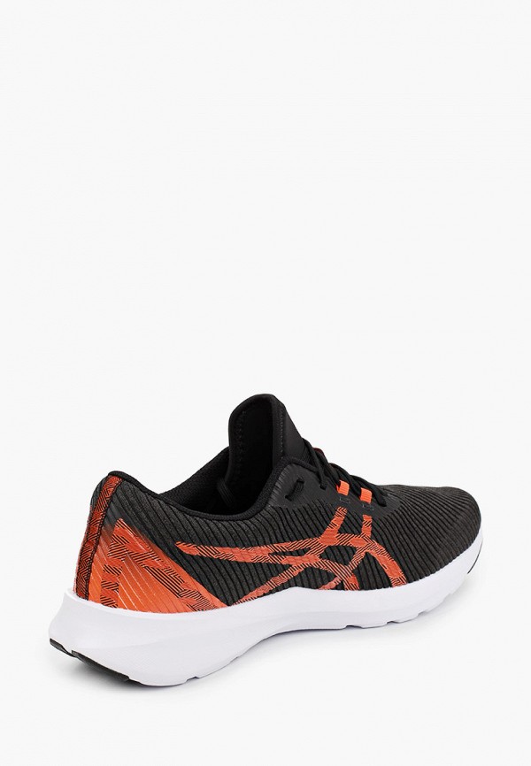 фото Кроссовки asics