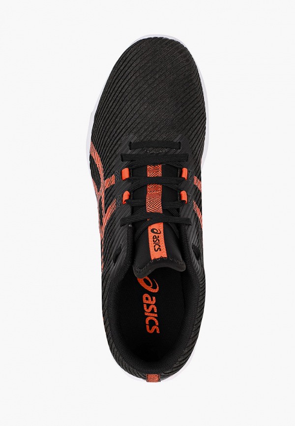 фото Кроссовки asics