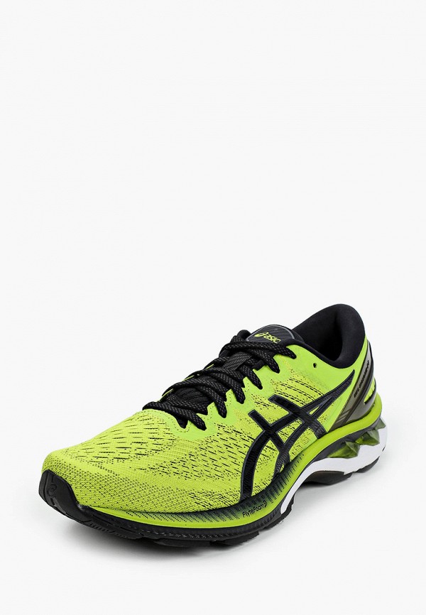 фото Кроссовки asics