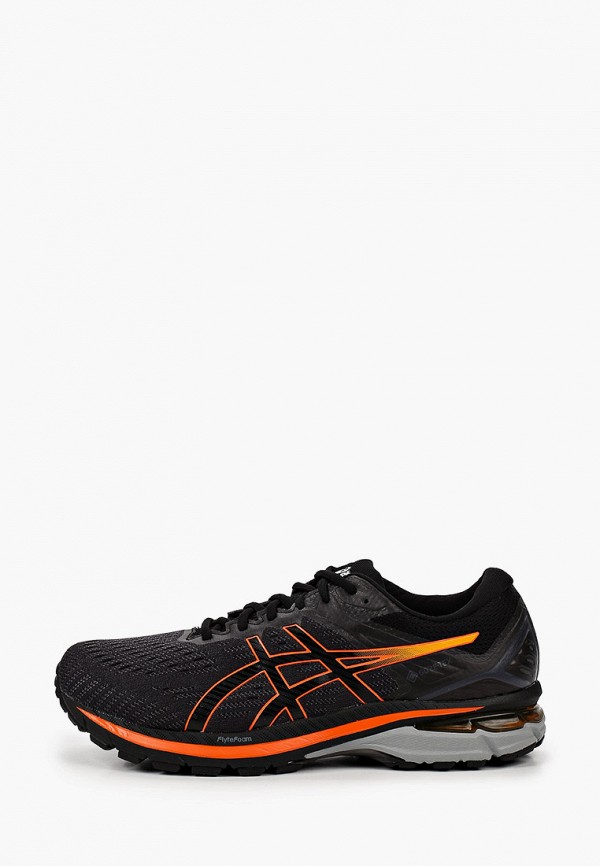 

Кроссовки ASICS, Черный, GT-2000 9 GTX