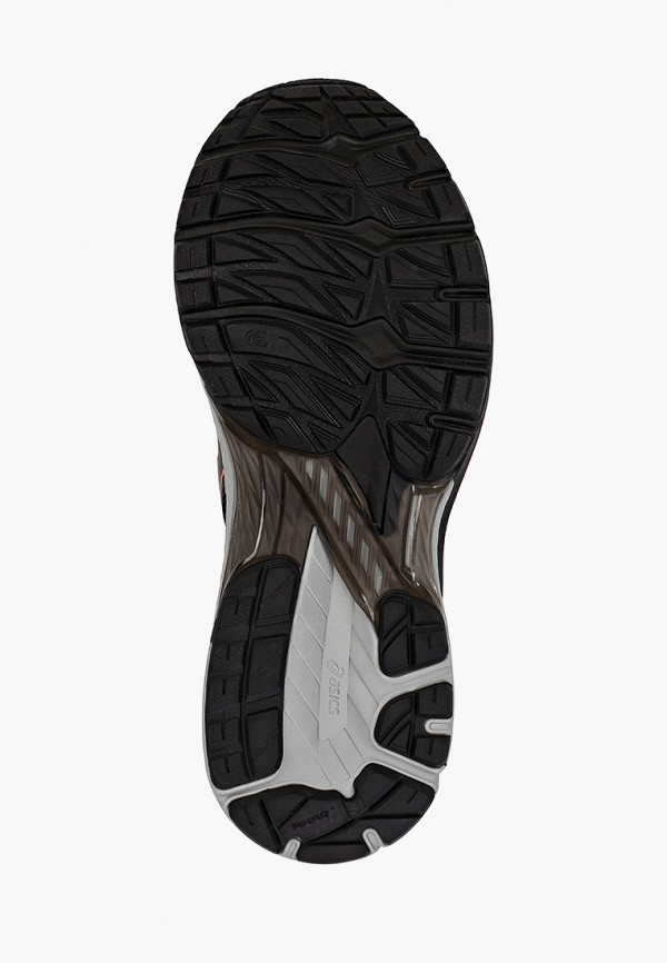 

Кроссовки ASICS, Черный, GT-2000 9 GTX