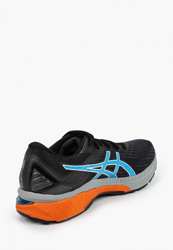 фото Кроссовки asics