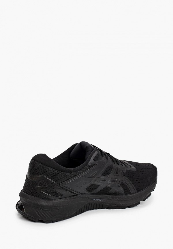 фото Кроссовки asics