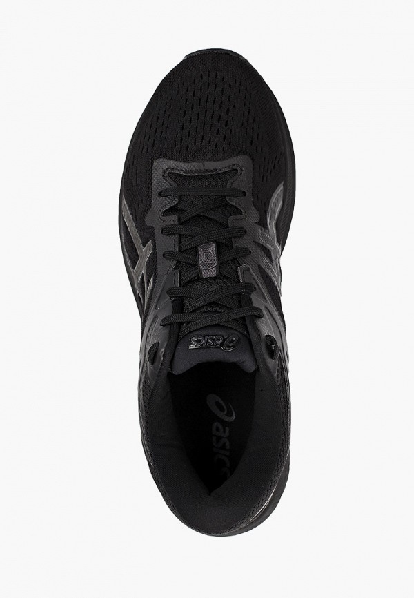 фото Кроссовки asics