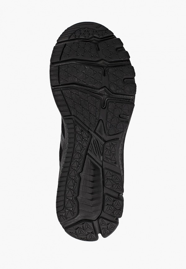 

Кроссовки ASICS, Черный, GT-1000 10