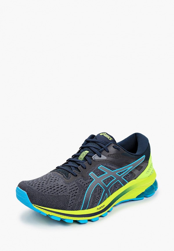 фото Кроссовки asics