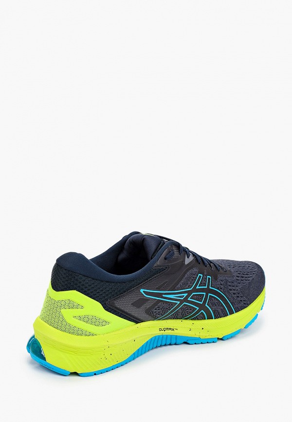 фото Кроссовки asics