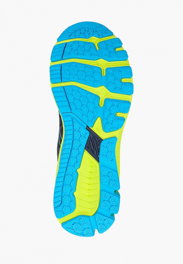 фото Кроссовки asics
