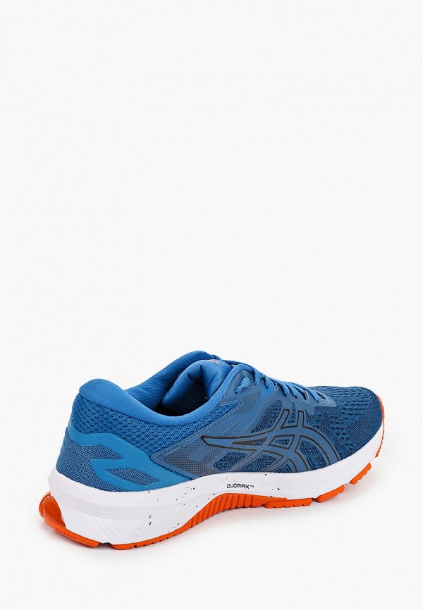 фото Кроссовки asics