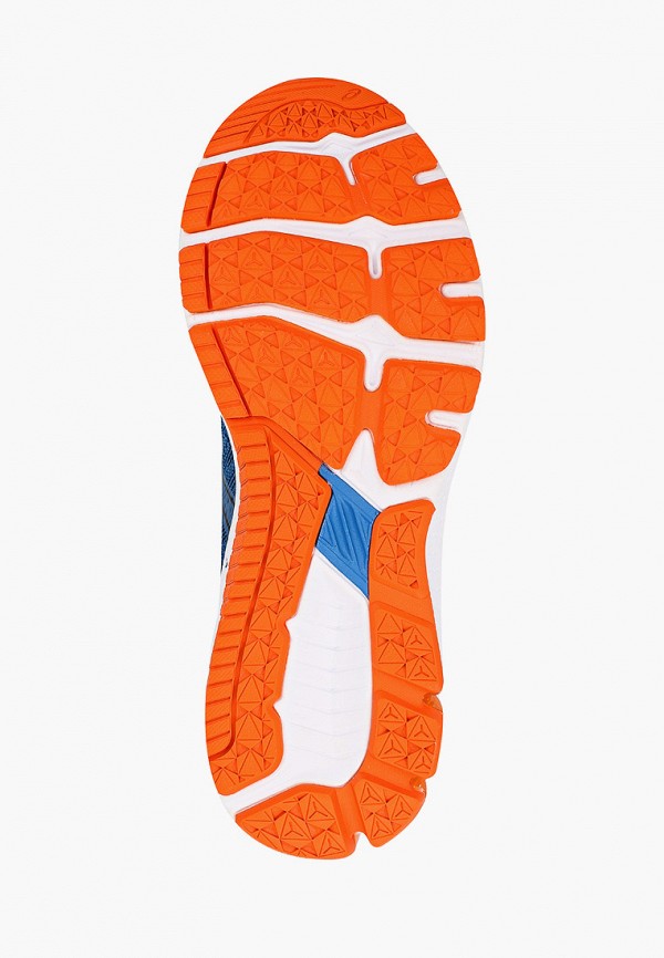 фото Кроссовки asics
