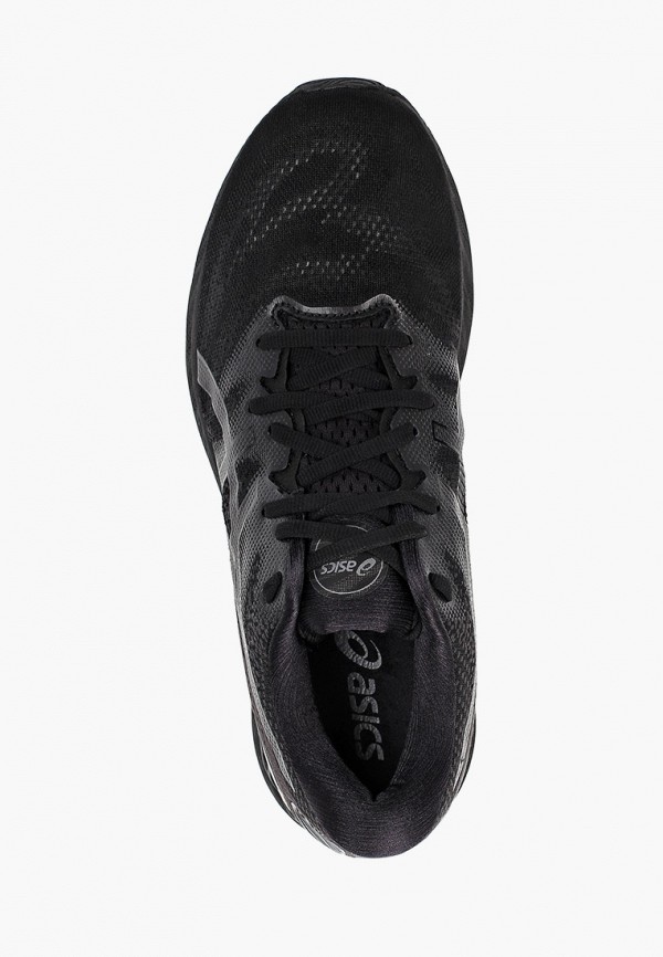 фото Кроссовки asics