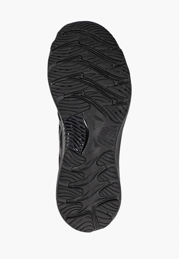 фото Кроссовки asics