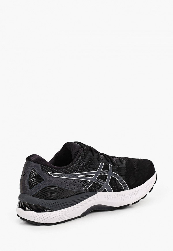 фото Кроссовки asics