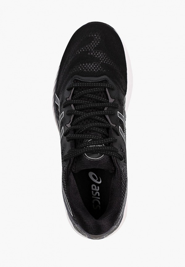 фото Кроссовки asics