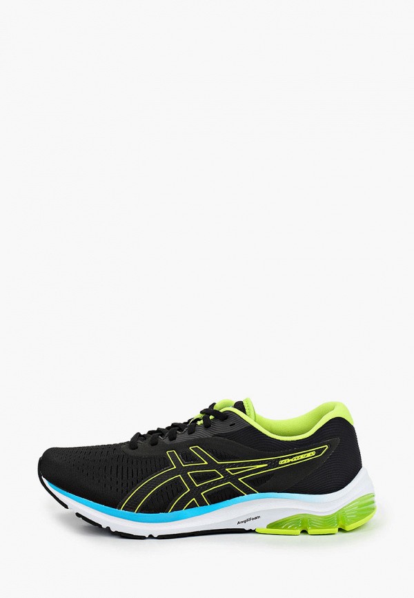 фото Кроссовки asics