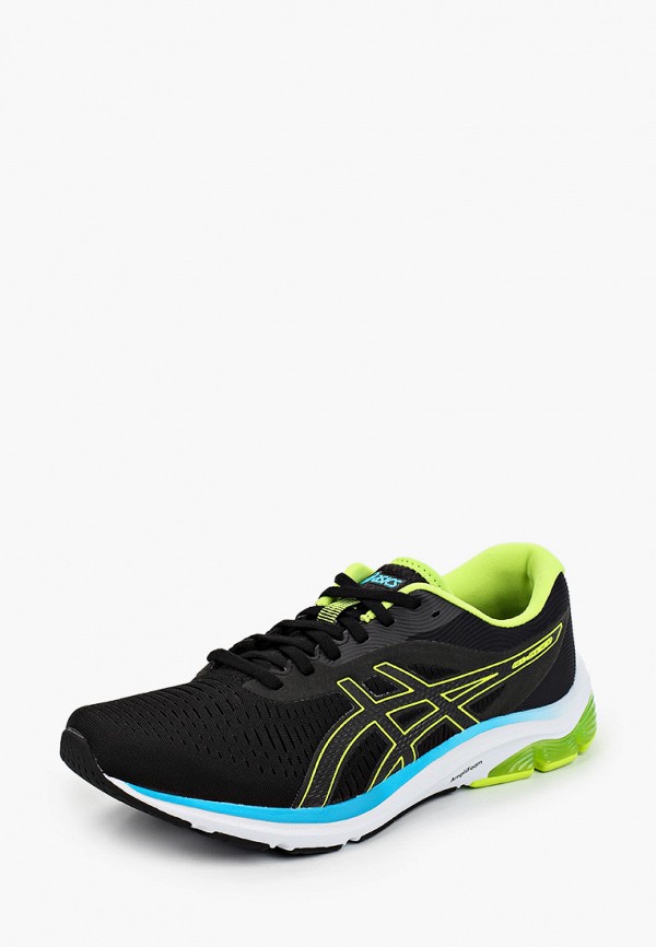 фото Кроссовки asics