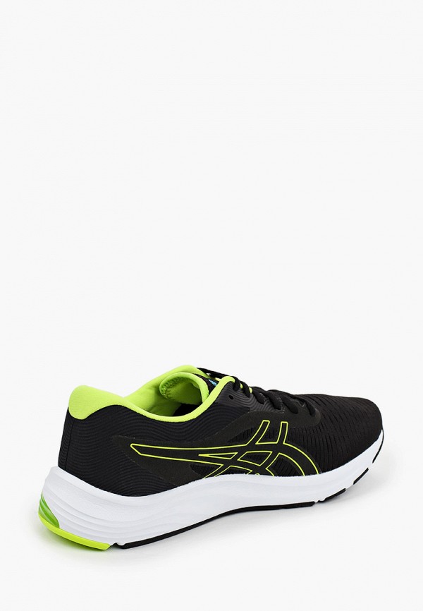 фото Кроссовки asics