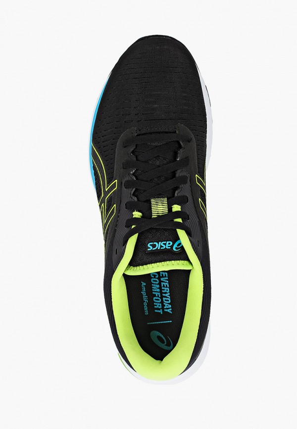 фото Кроссовки asics