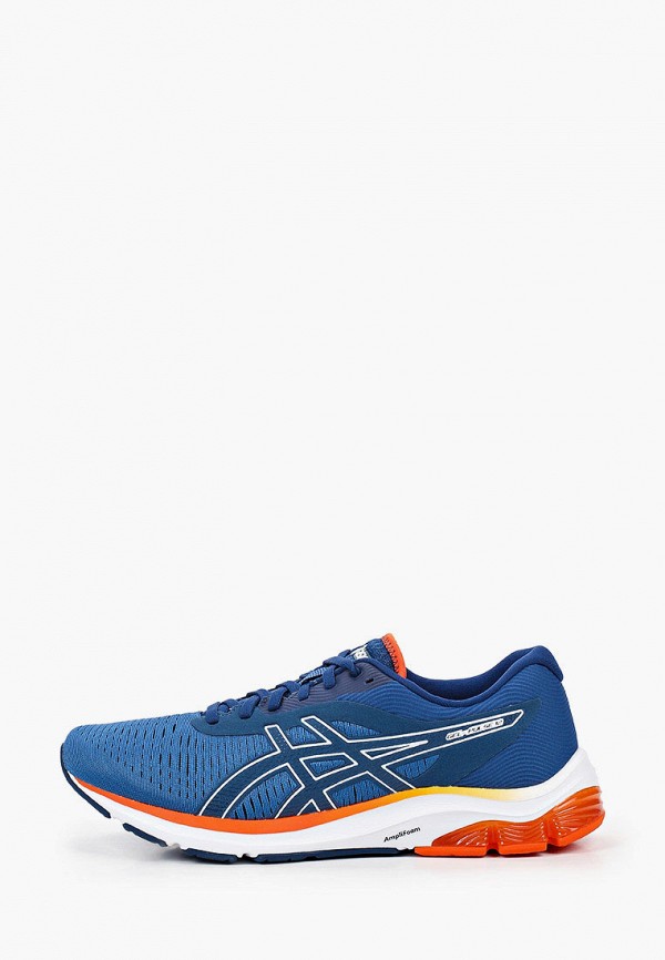 фото Кроссовки asics