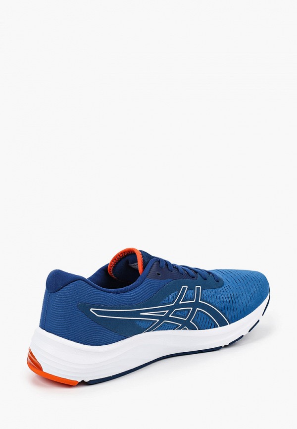 фото Кроссовки asics