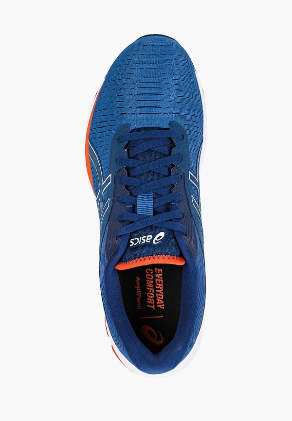 фото Кроссовки asics
