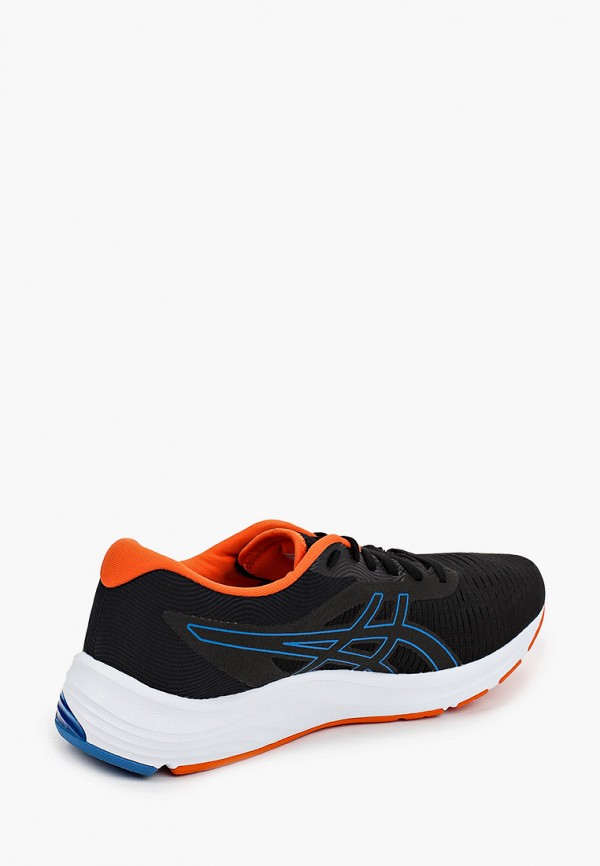 фото Кроссовки asics
