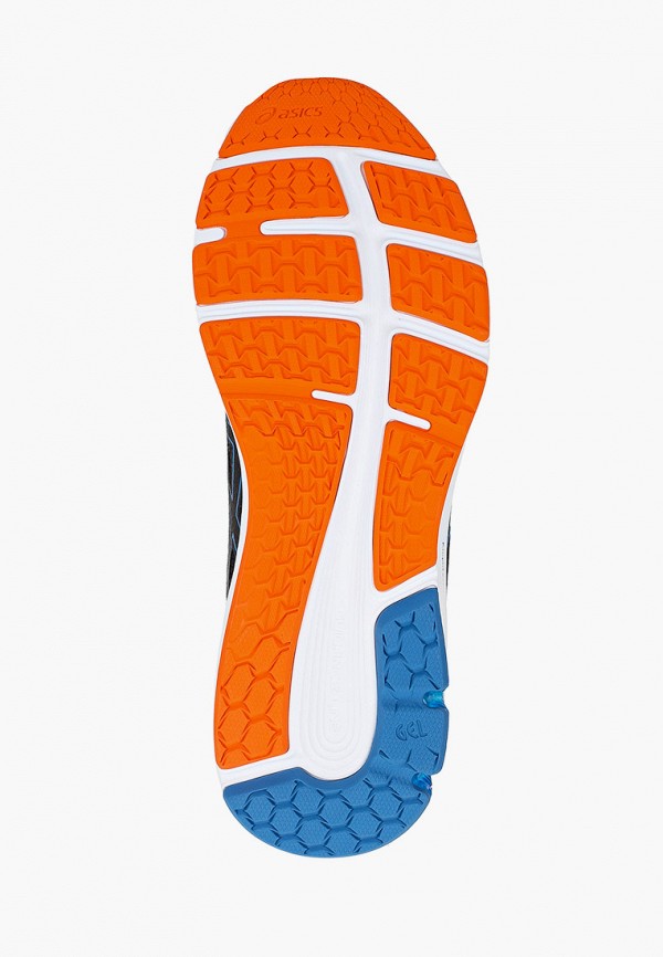 фото Кроссовки asics