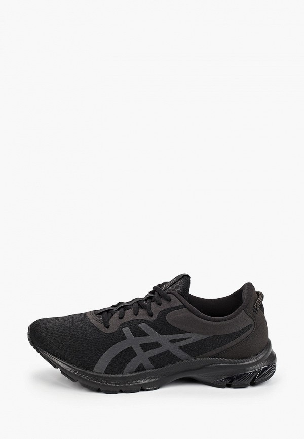 

Кроссовки ASICS, Черный, GEL-KUMO LYTE 2