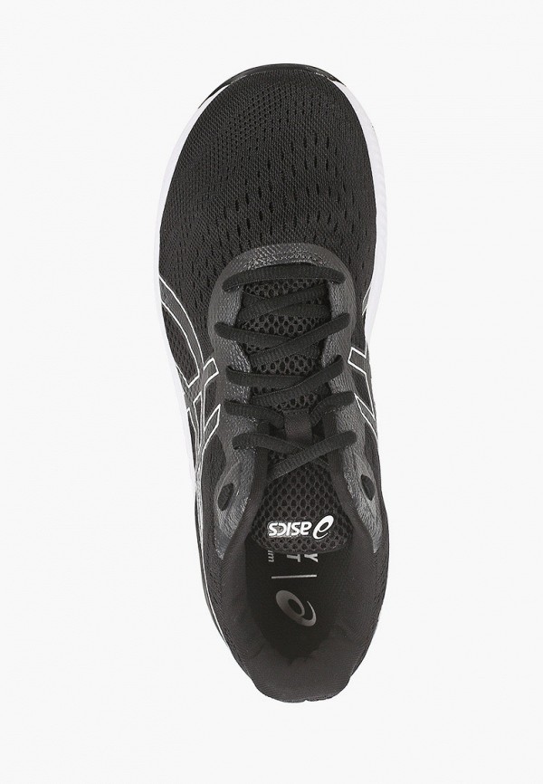 

Кроссовки ASICS, Черный, GEL-EXCITE 8