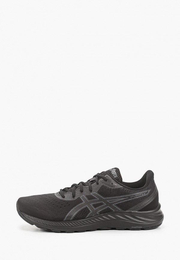 

Кроссовки ASICS, Черный, GEL-EXCITE 8