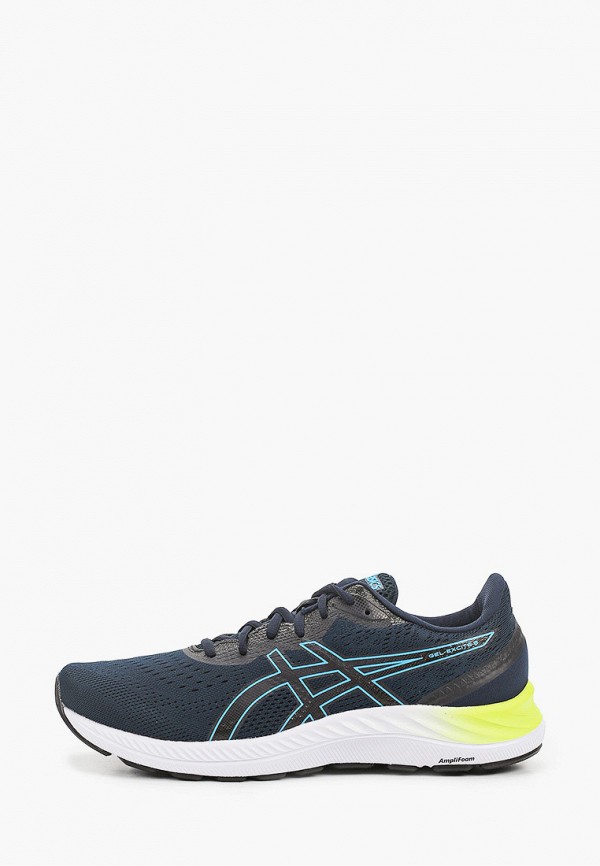 

Кроссовки ASICS, Синий, GEL-EXCITE 8