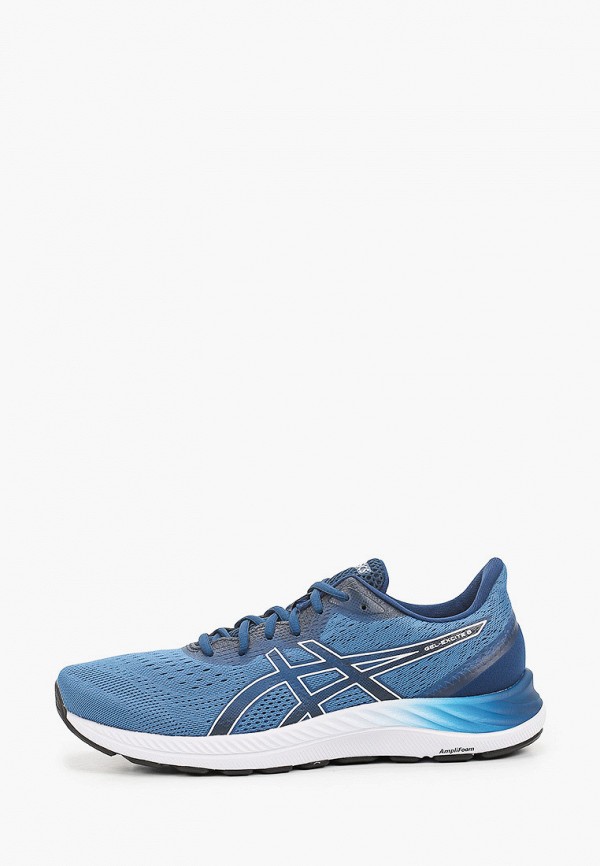 

Кроссовки ASICS, Синий, GEL-EXCITE 8