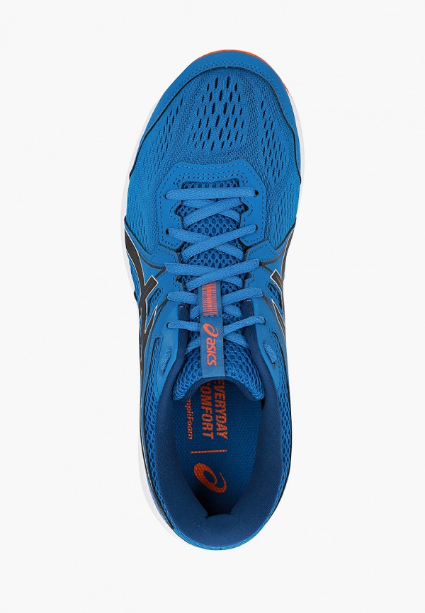 фото Кроссовки asics