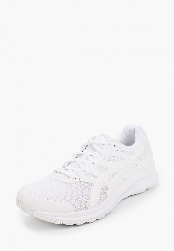 

Кроссовки ASICS, Белый, JOLT 3