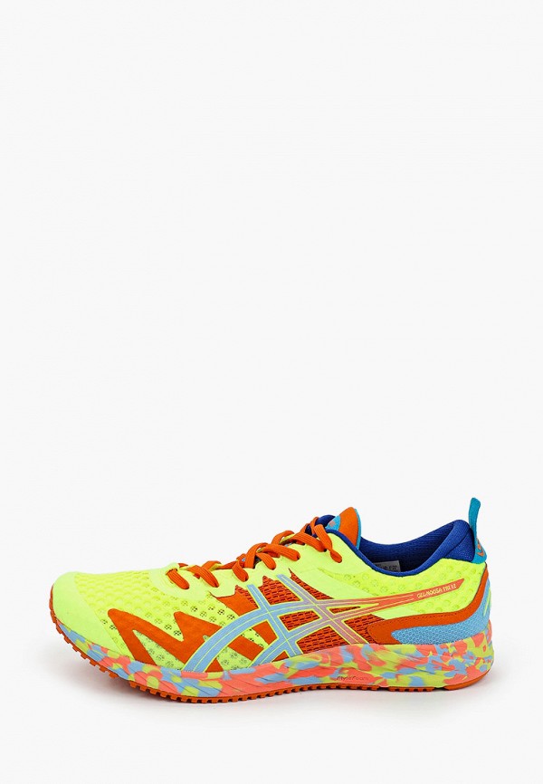

Кроссовки ASICS, Желтый, GEL-NOOSA TRI 12