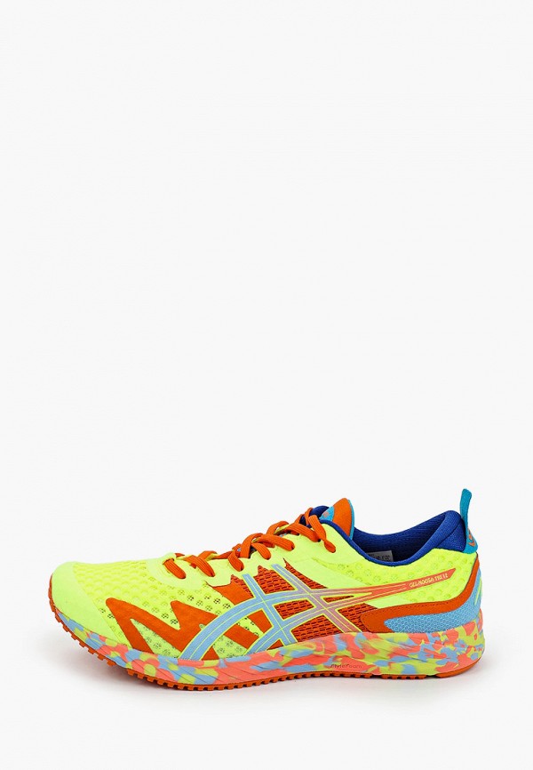 Кроссовки ASICS 1011B277