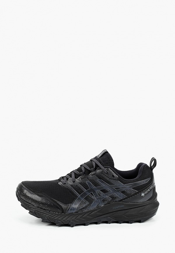 

Кроссовки ASICS, Черный, GEL-Trabuco 9 G-TX