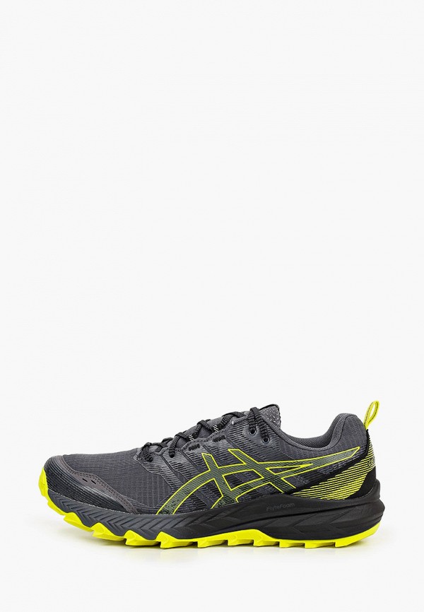 фото Кроссовки asics