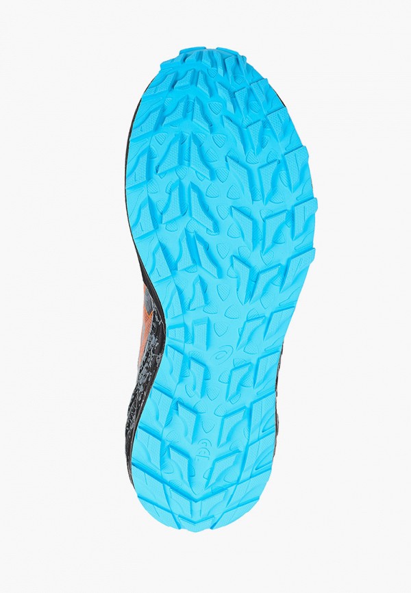 фото Кроссовки asics