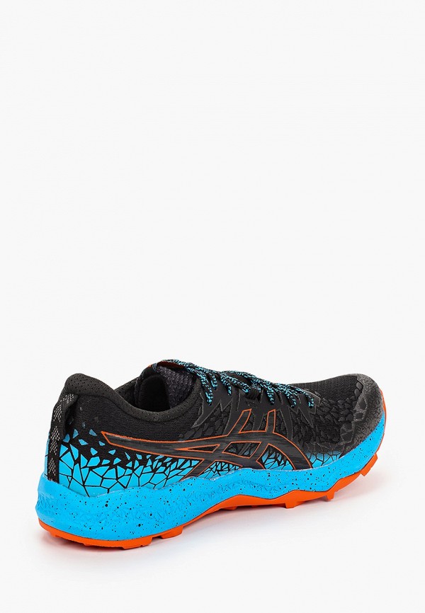фото Кроссовки asics