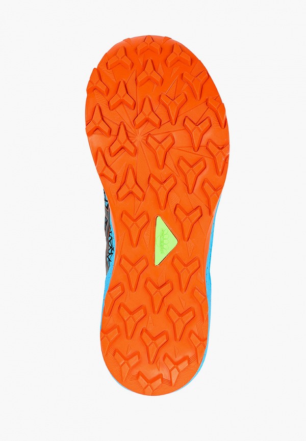 фото Кроссовки asics