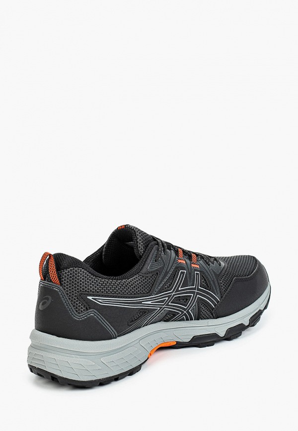 фото Кроссовки asics
