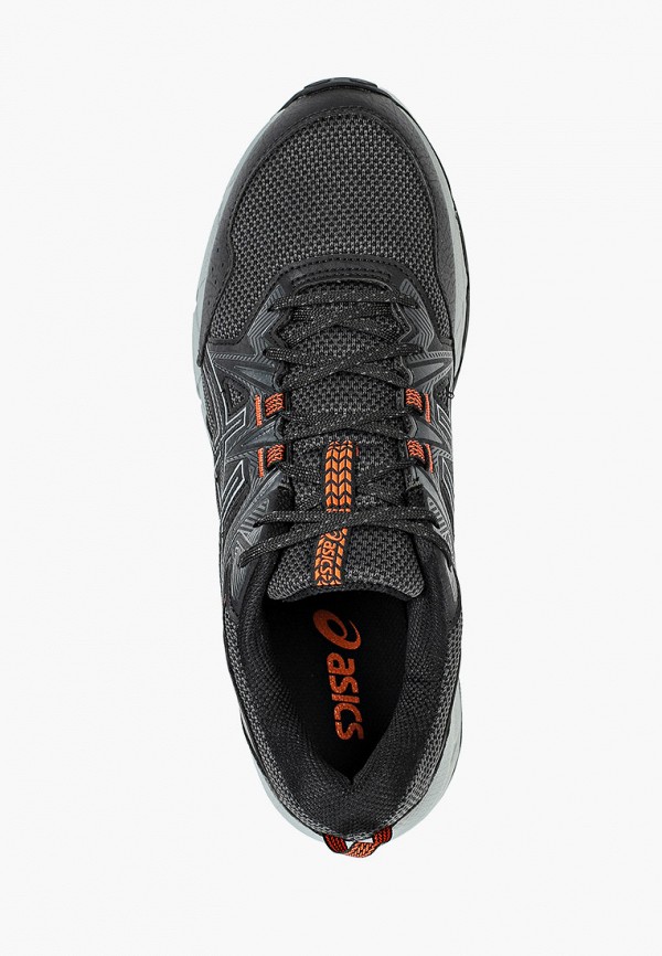 фото Кроссовки asics